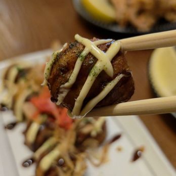 E Ramen - Ramen Near Me - Sacramento, California E Ramen - Ramen Near Me - Sacramento, California
