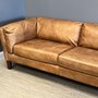 Photo of America The Beautiful Dreamer Furniture