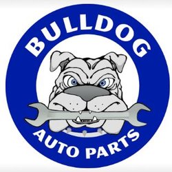 Bulldog Auto Parts & Service