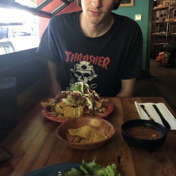 Rocio's - Mexican Near Me - Portland, Oregon Rocio's - Mexican Near Me - Portland, Oregon