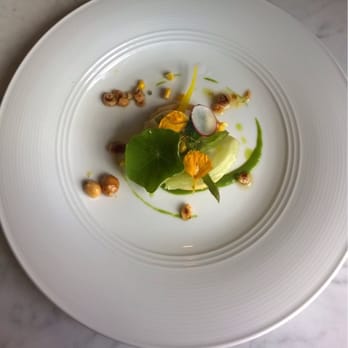 Nineteen23 - Restaurants Near Me - Wentworth Falls, NSW