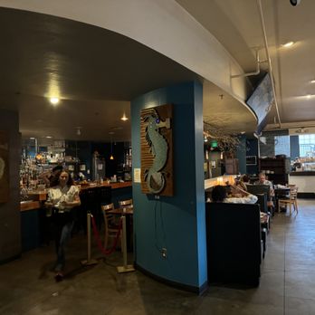Octapas Cafe - Tapas/Small Plates Near Me - Olympia, Washington Octapas Cafe - Tapas/Small Plates Near Me - Olympia, Washington