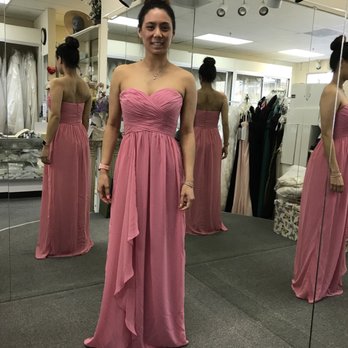 BB Bridal - Bridal Near Me - San Jose, California