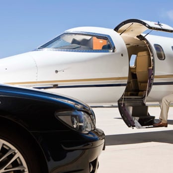Integrity Chauffeured Transportation - Limos Near Me - Plano, Texas Integrity Chauffeured Transportation - Limos Near Me - Plano, Texas