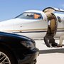 Photo of Integrity Chauffeured Transportation