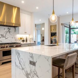 Master Remodelers - interior design remodeler. works closely with general contractors