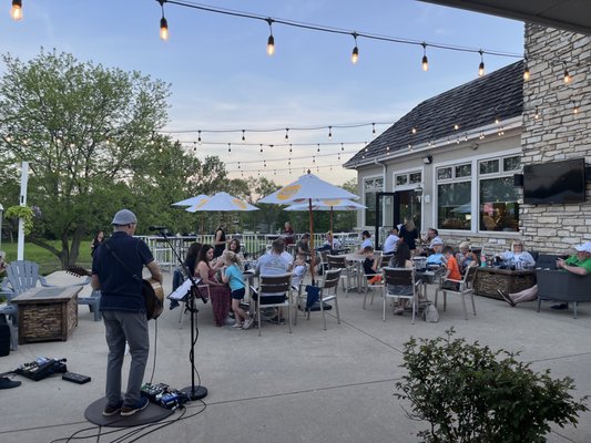 PIER 19 RESTAURANT - Updated September 2025 - 12 Photos - 1N333