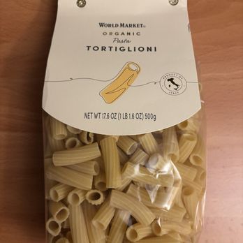 World Market - Organic Tortiglioni - Furniture Stores Near Me - Seattle, Washington World Market - Organic Tortiglioni - Furniture Stores Near Me - Seattle, Washington