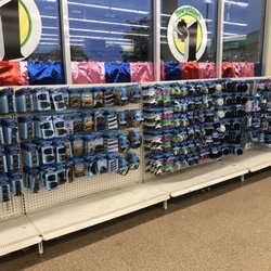 Hair supplies
