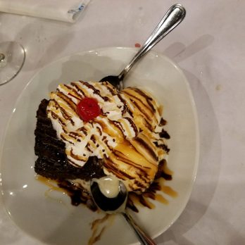 MeMe's Bar & Grille - American Near Me - Chalmette, Louisiana MeMe's Bar & Grille - American Near Me - Chalmette, Louisiana