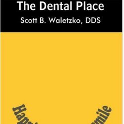 Scott B Waletzko, DDS