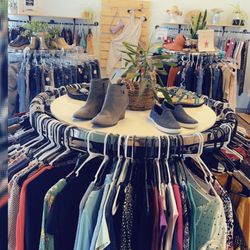 Twice As Nice Boutique - Inventory is always changing
