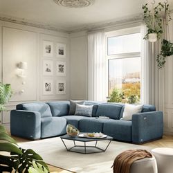 Scandinavian Design Gallery