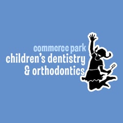 Commerce Park Children's Dentistry & Orthodontics