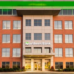 Northern Bank