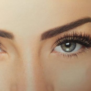 Tahoe Lash and Brows - Dramatic look lash extensions. - Eyelash Service Near Me - Tahoe City, California Tahoe Lash and Brows - Dramatic look lash extensions. - Eyelash Service Near Me - Tahoe City, California