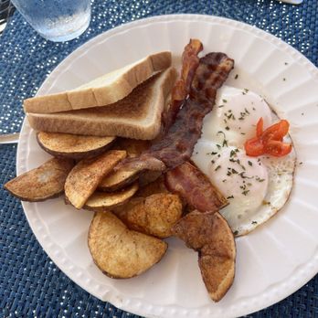 Las Vistas Cafe - Breakfast & Brunch Near Me - Fajardo, Puerto Rico Las Vistas Cafe - Breakfast & Brunch Near Me - Fajardo, Puerto Rico