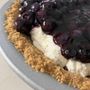 CurvyMama Pies