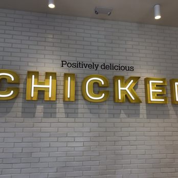 Starbird Chicken - Chicken Shop Near Me - Walnut Creek, California Starbird Chicken - Chicken Shop Near Me - Walnut Creek, California