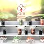 Photo of KMH Organics