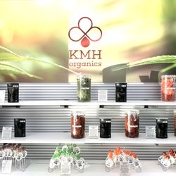 KMH Organics