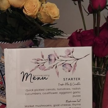 Stranger Fruits Culinary Practice - custom menu - Personal Chefs Near Me - Philadelphia, Pennsylvania Stranger Fruits Culinary Practice - custom menu - Personal Chefs Near Me - Philadelphia, Pennsylvania