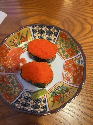 Gold Taste Sushi and Japanese Restaurant by null
