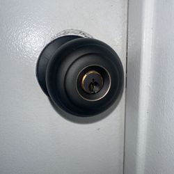 House of Keys Locksmith - Fort Worth