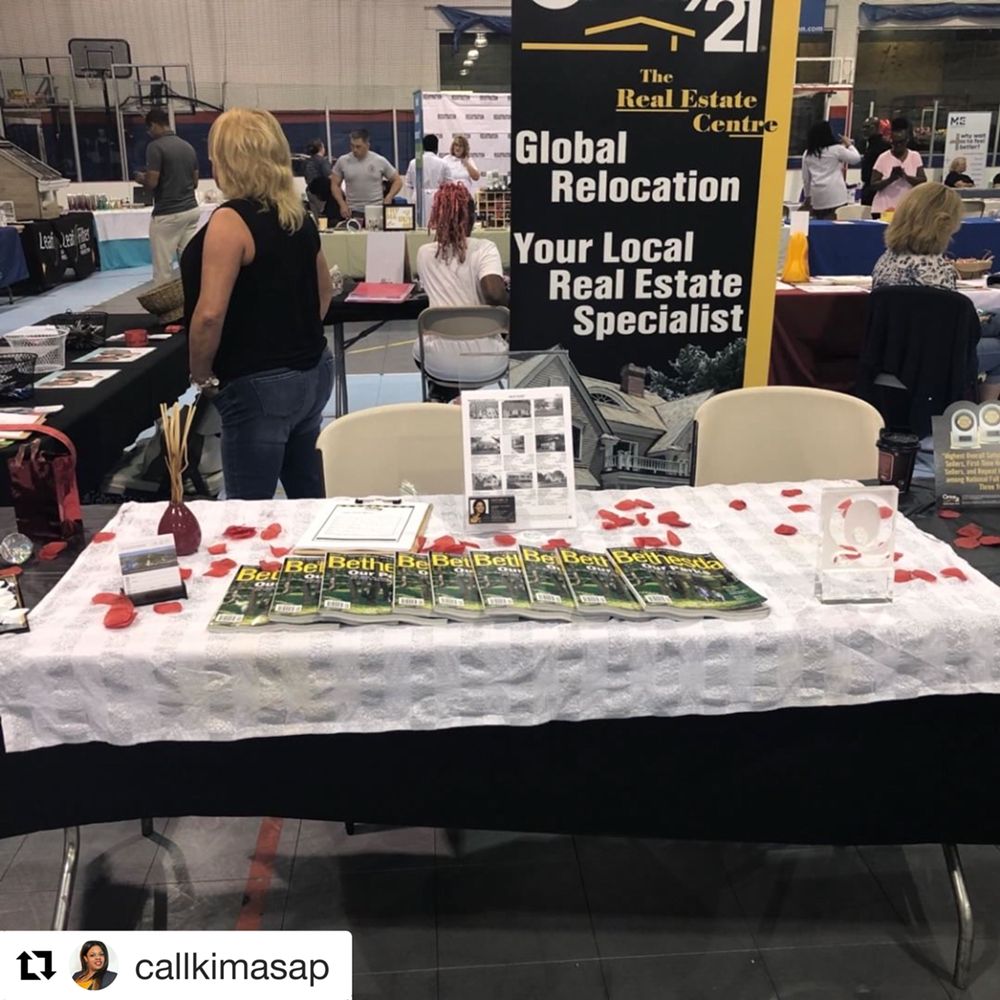 KIMBERLY MCNAMEE CENTURY 21 Contact Agent 16 Photos Real Estate Agents 8 Brookes Ave