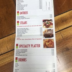 Limeport Deli And Cafe