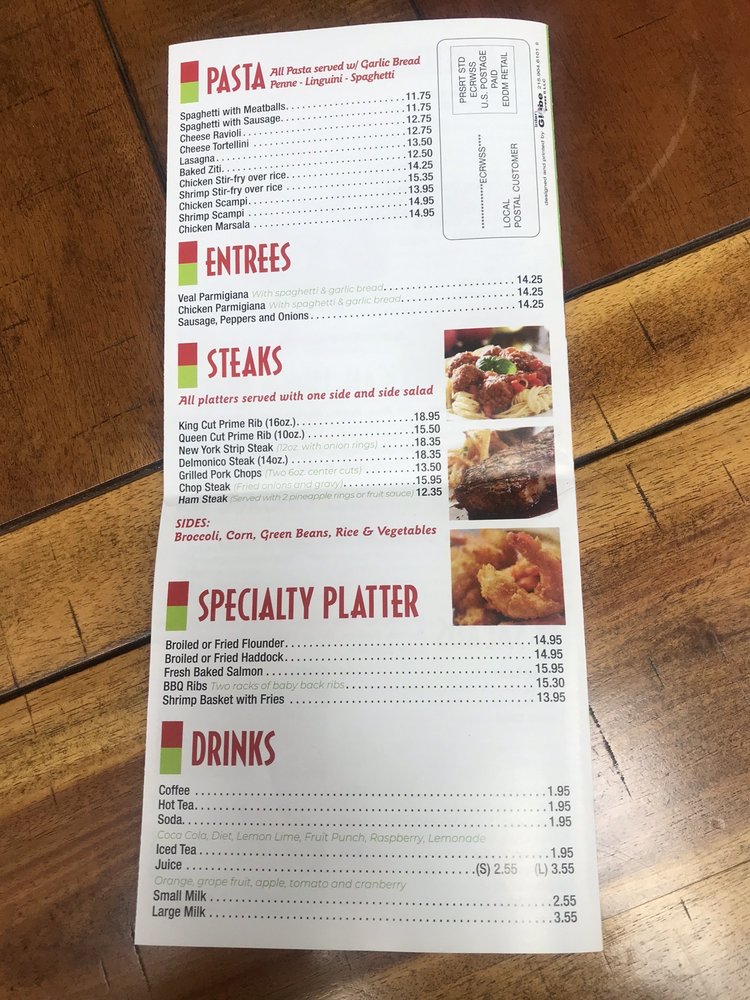 LIMEPORT DELI AND CAFE Updated August 2024 11 Reviews 1463