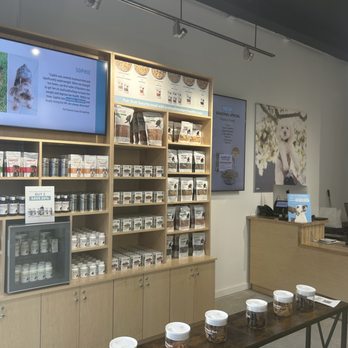 Just Food for Dogs - JustFoodForDogs, Driggs, Brooklyn, NY - Pet Stores Near Me - Brooklyn, New York Just Food for Dogs - JustFoodForDogs, Driggs, Brooklyn, NY - Pet Stores Near Me - Brooklyn, New York