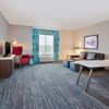 Hilton Garden Inn Dayton Beavercreek gift card