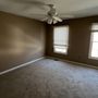 Photo of AC Painting and Remodeling
