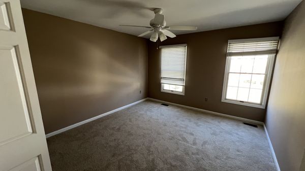 AC Painting and Remodeling