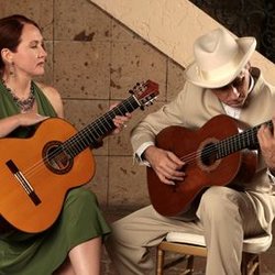 Memorial Music
