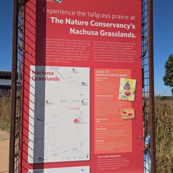 The Nature Conservancy - Parks Near Me - Franklin Grove, Illinois The Nature Conservancy - Parks Near Me - Franklin Grove, Illinois