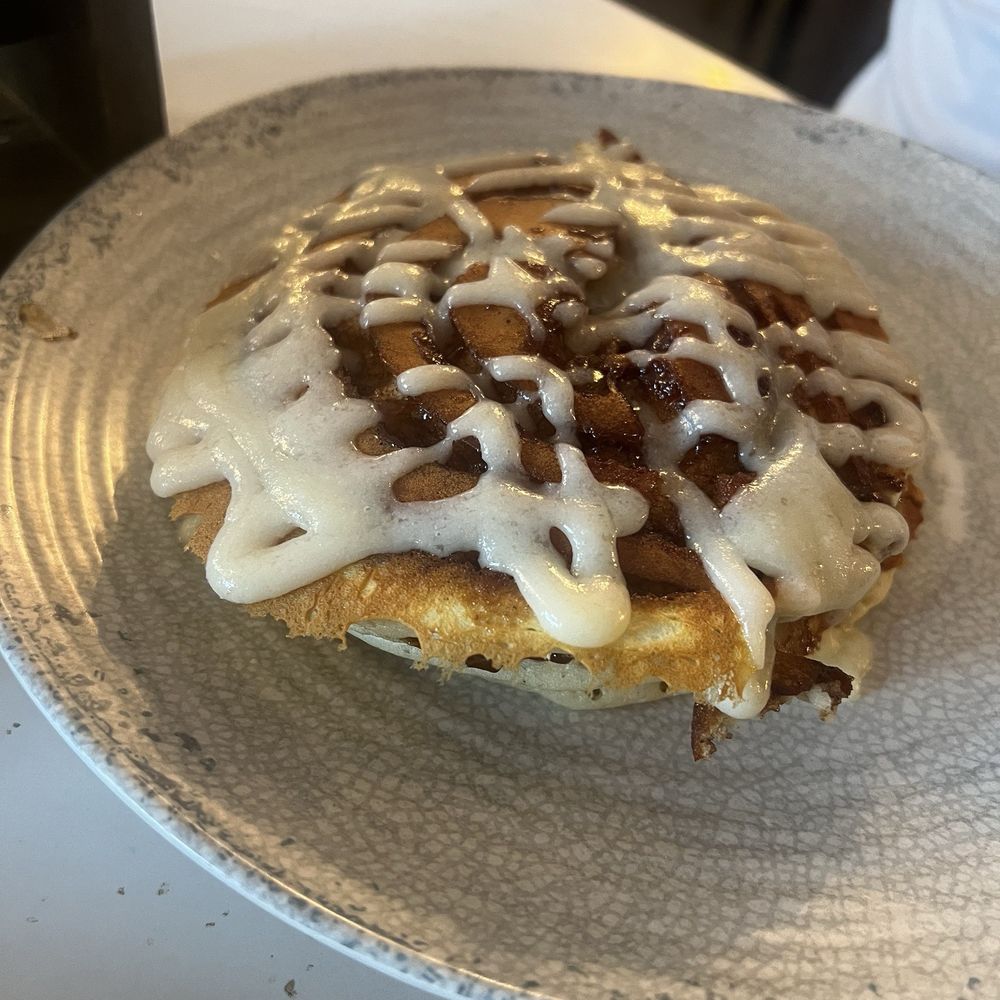 The Pancake Pantry - Cinnamon roll pancakes - Breakfast & Brunch Near Me - Nashville, Tennessee The Pancake Pantry - Cinnamon roll pancakes - Breakfast & Brunch Near Me - Nashville, Tennessee