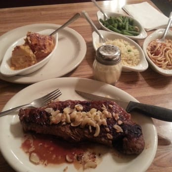 Economy Inn - All you can eat ( not the steak) soup and yummi salad come before all that. - Hotels Near Me - Elko, Nevada Economy Inn - All you can eat ( not the steak) soup and yummi salad come before all that. - Hotels Near Me - Elko, Nevada