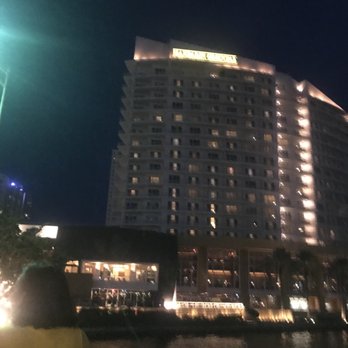 Mandarin Oriental, Miami - Hotels Near Me - Miami, Florida Mandarin Oriental, Miami - Hotels Near Me - Miami, Florida