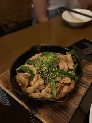 Robataya Oton by null