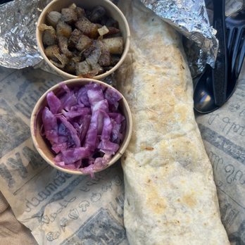 Mamadali Kebab House - Swarma. - Food Trucks Near Me - San Antonio, Texas Mamadali Kebab House - Swarma. - Food Trucks Near Me - San Antonio, Texas
