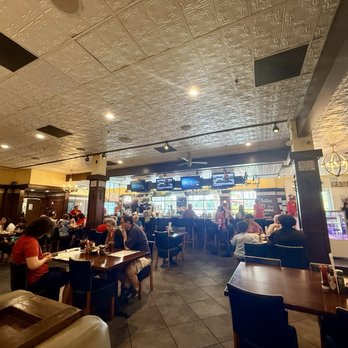 Bacon Street Diner - Diner - Breakfast & Brunch Near Me - Clearwater, Florida