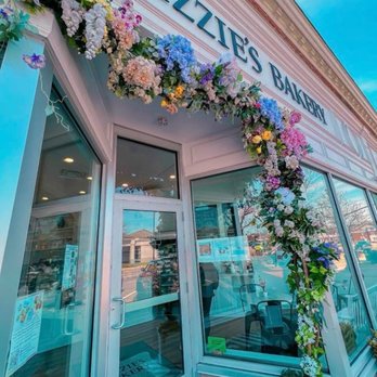 Lizzie’s Bakery Nut Free - Bakeries Near Me - Shaker Heights, Ohio
