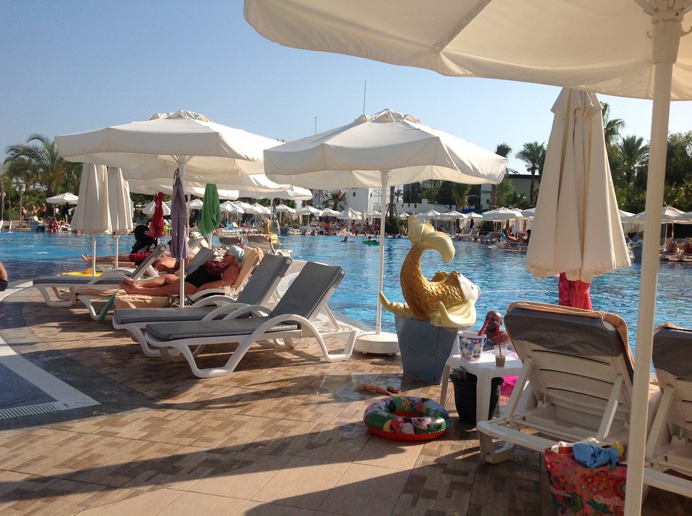 Delphin Imperial