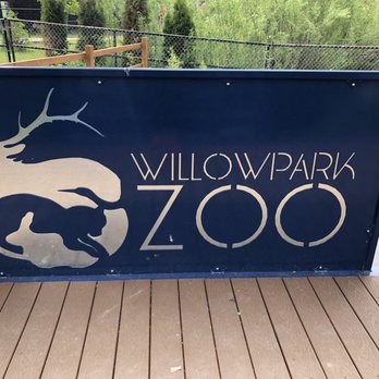 Zootah At Willow Park - Zoos Near Me - Logan, Utah Zootah At Willow Park - Zoos Near Me - Logan, Utah