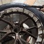 Photo of True Tire