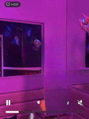 YD Karaoke Studio by null