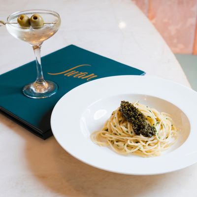 Swan by null Swan by null