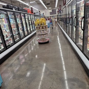 Smart & Final Extra! - Grocery Near Me - Covina, California Smart & Final Extra! - Grocery Near Me - Covina, California